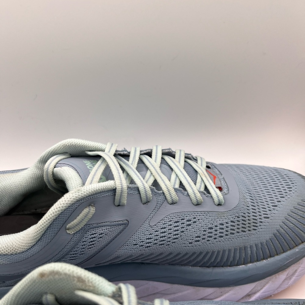 HOKA ONE ONE BONDI 7 - Picture 10 of 10